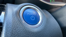 Toyota Yaris Cross 1.5 Hybrid Design 5dr CVT Hybrid Estate